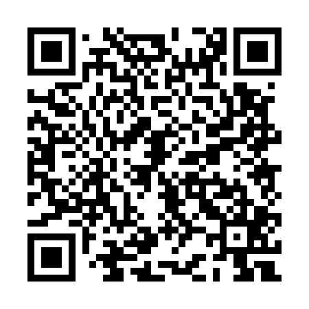 QR code for PB0505