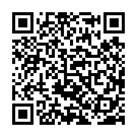 QR code for PB0678