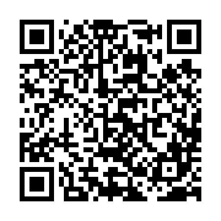 QR code for PB0686