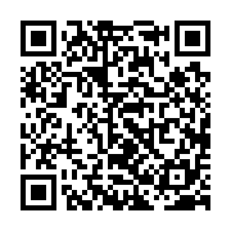 QR code for PB0715
