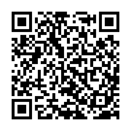 QR code for PB0781