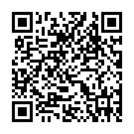 QR code for PB0803