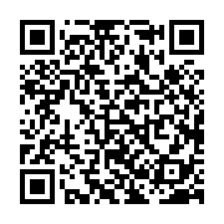QR code for PB0838