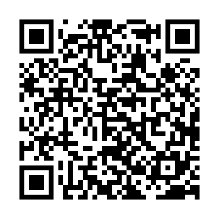 QR code for PB0875