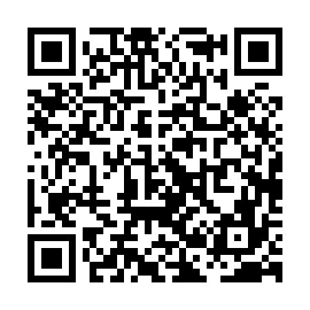 QR code for PB0876