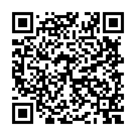 QR code for PB0891
