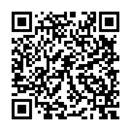 QR code for PB0897