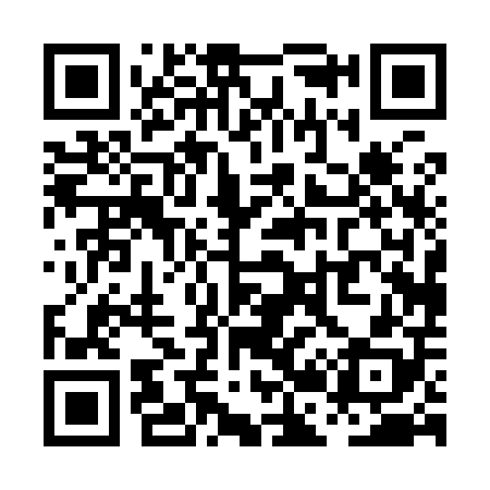 QR code for PB0908