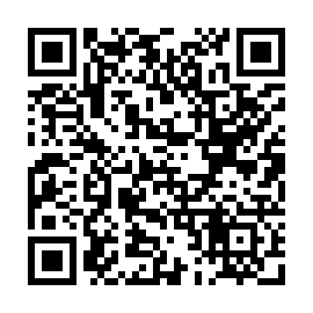 QR code for PB0923