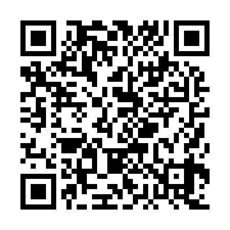 QR code for PB0939