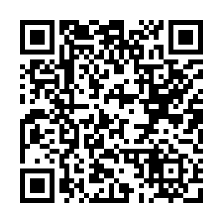 QR code for PB0959