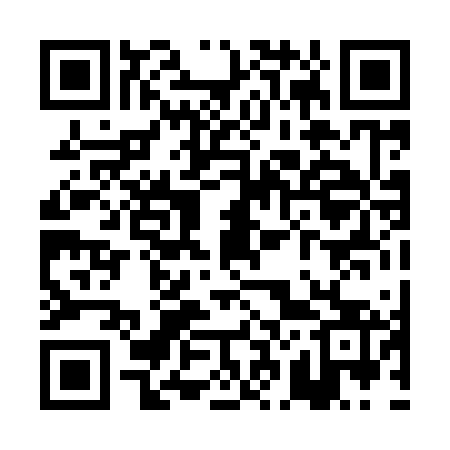 QR code for PB0963