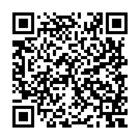 QR code for PB0984