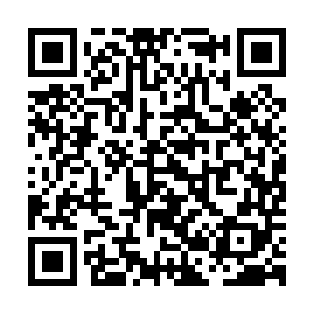 QR code for PB1048