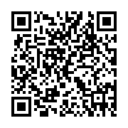 QR code for PB1090