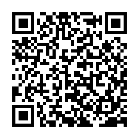 QR code for PB1134