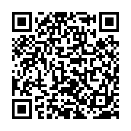 QR code for PB1233