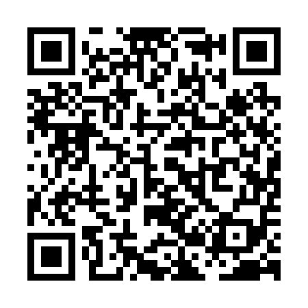 QR code for PB1259