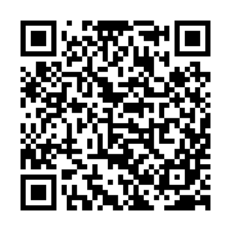QR code for PB1287