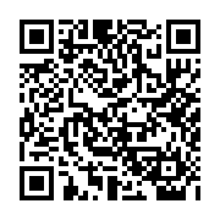 QR code for PB1296