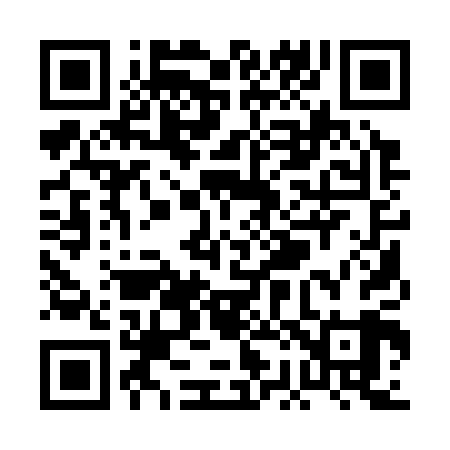 QR code for PB1309