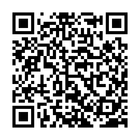 QR code for PB1328