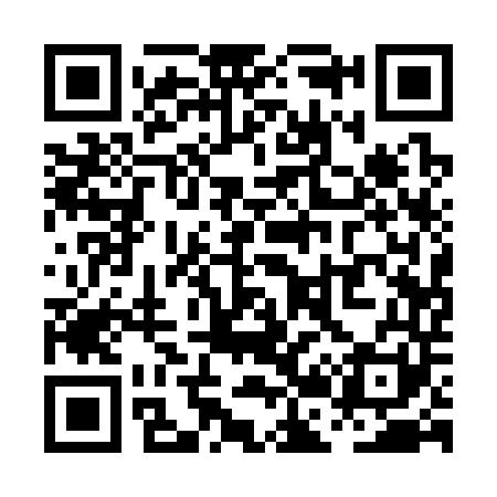 QR code for PB1341