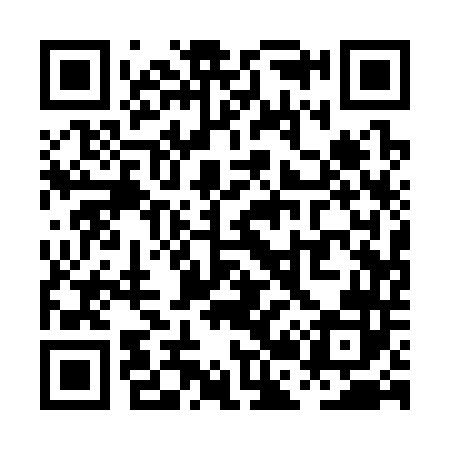 QR code for PB1342