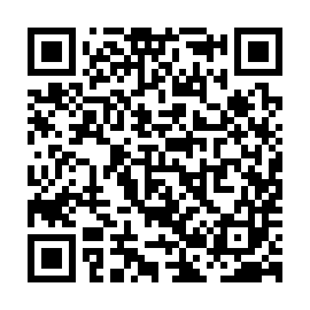 QR code for PB1383