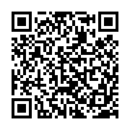 QR code for PB1412