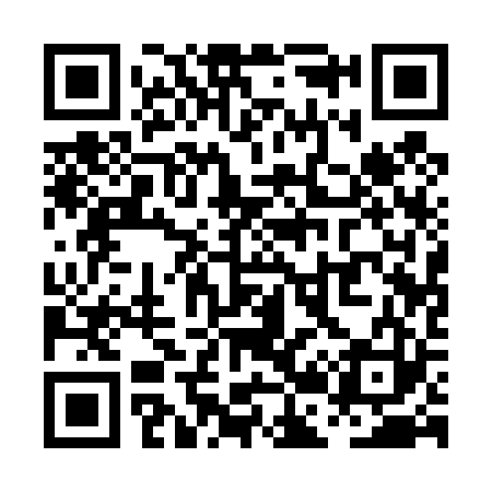 QR code for PB1423