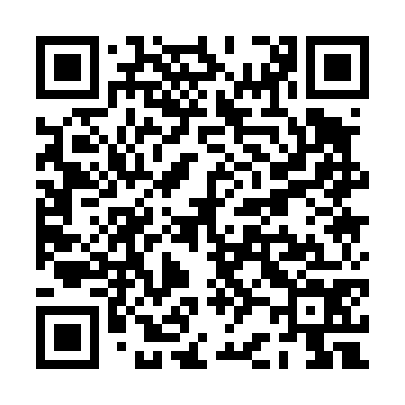 QR code for PB1474