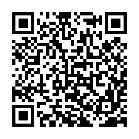 QR code for PB1496