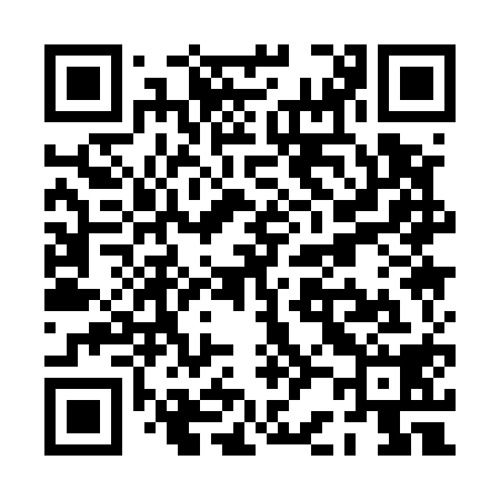 QR code for PB1518