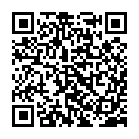 QR code for PB1551