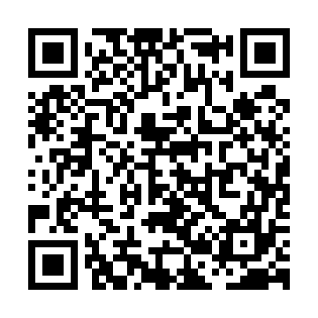 QR code for PB1577