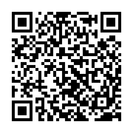 QR code for PB1597