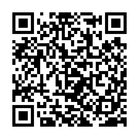 QR code for PB1650