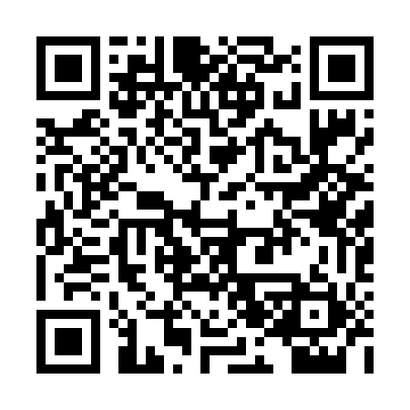 QR code for PB1651