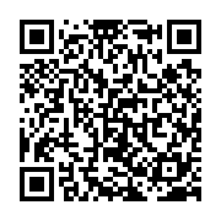 QR code for PB1735