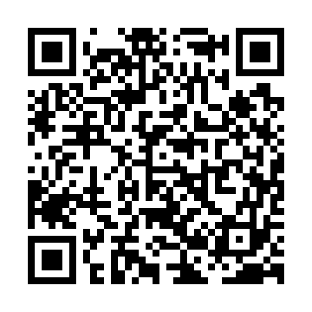 QR code for PB1773