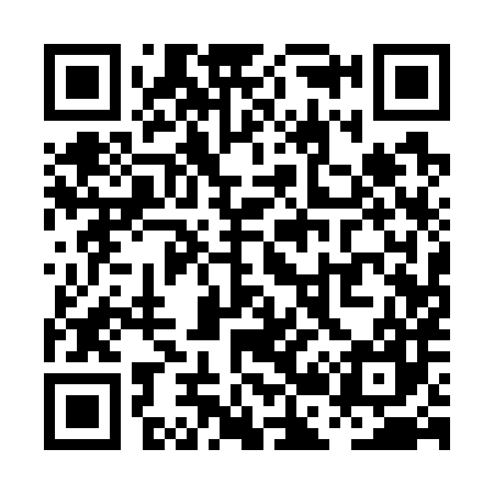 QR code for PB1787