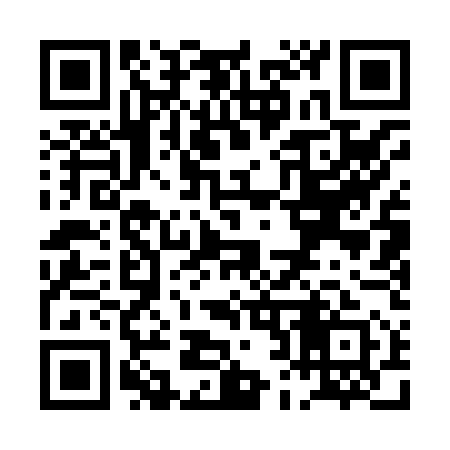 QR code for PB1851