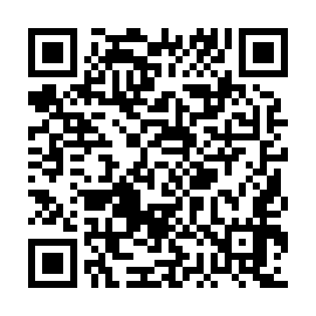 QR code for PB1857