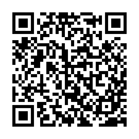 QR code for PB1887