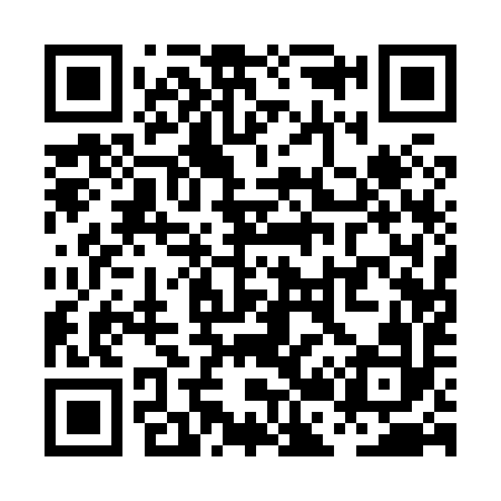 QR code for PB1892