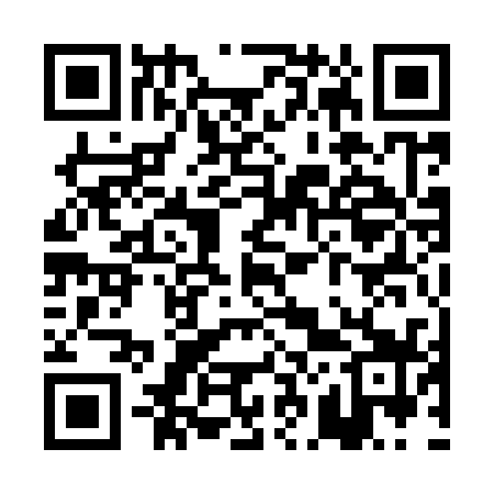QR code for PB1939
