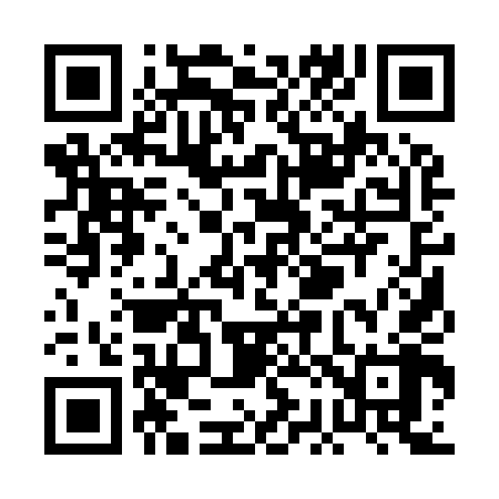 QR code for PB1948