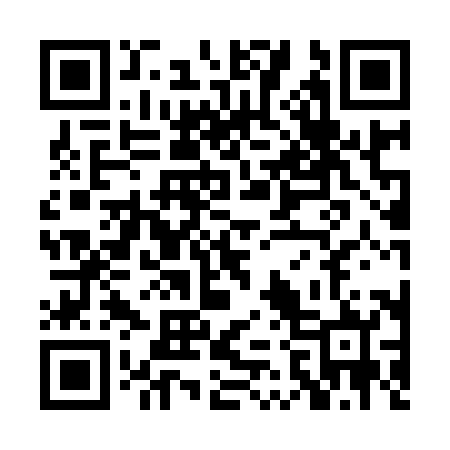 QR code for PB1982