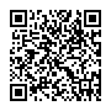 QR code for PB1996